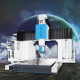 5 Axis Machining Centers image