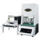 Rheometer Manufacturers image