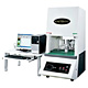 Moving Die Rheometer