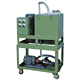 Industrial Cleaning Machines image