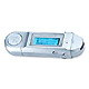 Music MP3 Players image