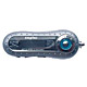 USB MP3 Players image