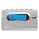 128MB  MP3 Players image
