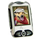 MP3 Video Players image