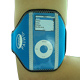 MP3 Armbands