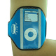 mp3 armbands 