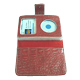 iPod Cases image