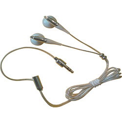 mp3 earphone