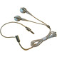 mp3 earphone 