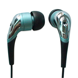 mp3 earphone 