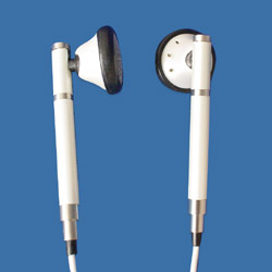 mp3 earphone 