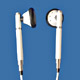 mp3 earphone 