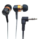 China MP3 Players image