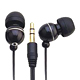 MP3 Earphone image
