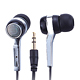 MP3 Earphone image