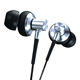MP3 Earphone