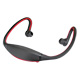 Headset Manufacturers image