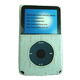 iPod Cases image