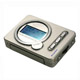 128MB  MP3 Players image
