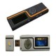 MP3 Manufacturers