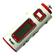 Portable MP3 Players image