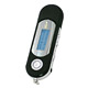 Music MP3 Players image