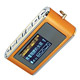 256MB MP3 Players image
