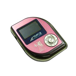 mp3 players