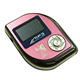 2 Color LED MP3 Players