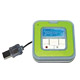 SD And MMC MP3 Players