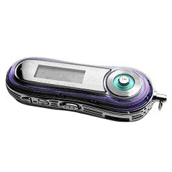 mp3 players