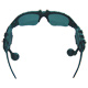 Digital MP3 Players image