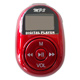 256MB MP3 Players image