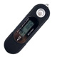 Music MP3 Players image