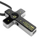 Music MP3 Players image