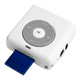Digital MP3 Players image