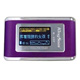 OLED MP3 Players image