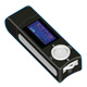 MP3 Players