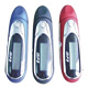 MP3 Players