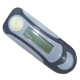 Music MP3 Players image
