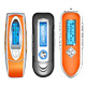 MP3 Players