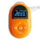 MP3 Manufacturers