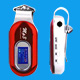 OLED MP3 Players image