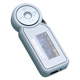 Music MP3 Players image