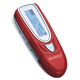 256MB MP3 Players image