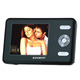 256MB MP3 Players image