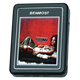 256MB MP3 Players image