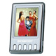 256MB MP3 Players image