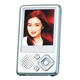 256MB MP3 Players image