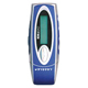 Music MP3 Players image